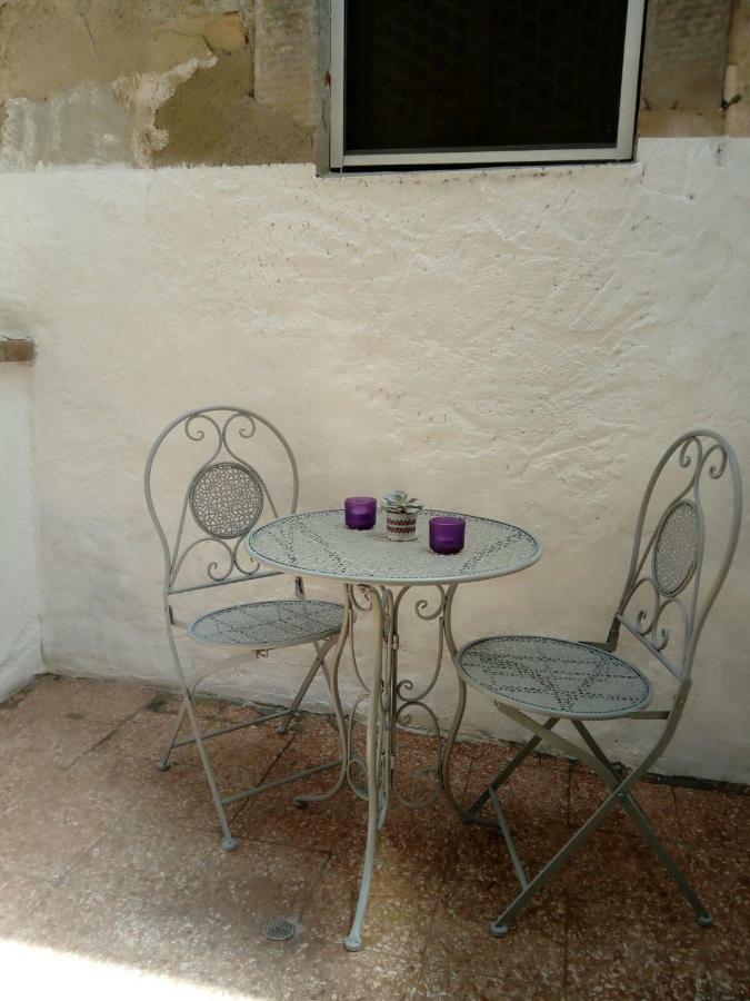 Torre Rossa Apartment Bolgheri Exterior photo